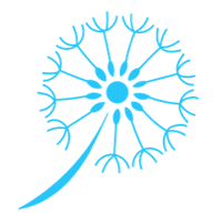 Services aux entreprises et à la personne